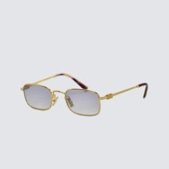 MIU MIU MU A53S 5AK04O 49