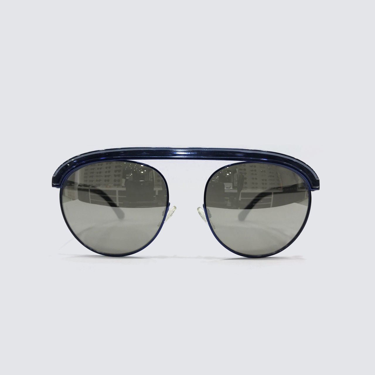 EMPORIO ARMANİ EA 2035 30196G 56