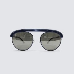 EMPORIO ARMANİ EA 2035 30196G 56