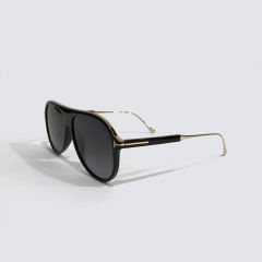 TOM FORD TF 0624 01C