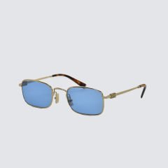 MIU MIU MU A53S ZVN60O 52