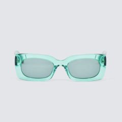 GUESS GU 8225 95N 53