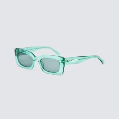 GUESS GU 8225 95N 53