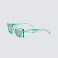 GUESS GU 8225 95N 53