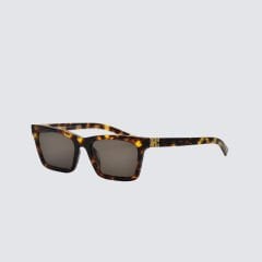 MIU MIU MU A05S 14L60M 55