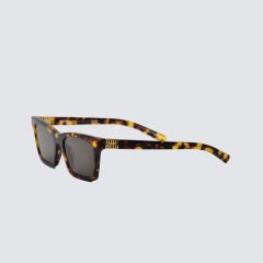 MIU MIU MU A05S 14L60M 55