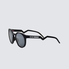 OAKLEY OO 9242-01 52