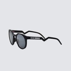 OAKLEY OO 9242-01 52