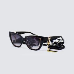 GUESS GU 7816 01B 54