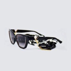 GUESS GU 7816 01B 54