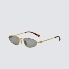 MIU MIU MU A52S 5AK40O 52
