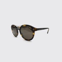 GİORGİO ARMANİ AR 8007 501153 48