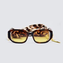 GUESS GU 7817 53F 53