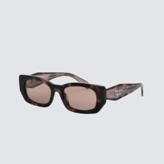 PRADA PR B05S 23A60B 53