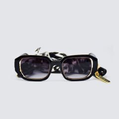 GUESS GU 7817 01B 53