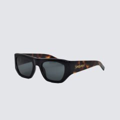 SAINT LAURENT SL 740 004 52