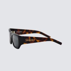 SAINT LAURENT SL 740 004 52