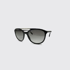 GİORGİO ARMANİ AR 8051 501711 53