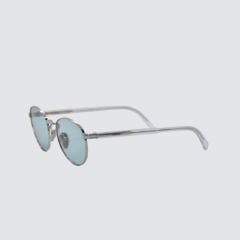 PRADA PR B51S 1BC40N 53