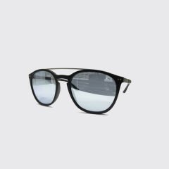 GİORGİO ARMANİ AR 8088 50426J 53