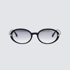 TOM FORD TF 0922 01B 56
