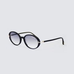 TOM FORD TF 0922 01B 56