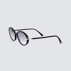 TOM FORD TF 0922 01B 56