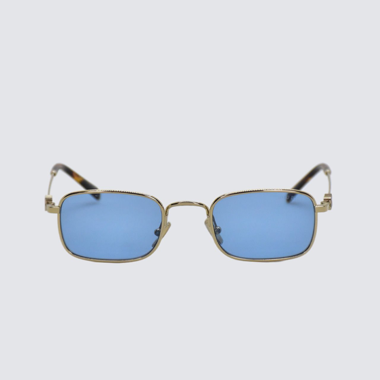 MIU MIU MU A53S ZVN60O 49