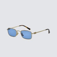 MIU MIU MU A53S ZVN60O 49