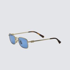 MIU MIU MU A53S ZVN60O 49