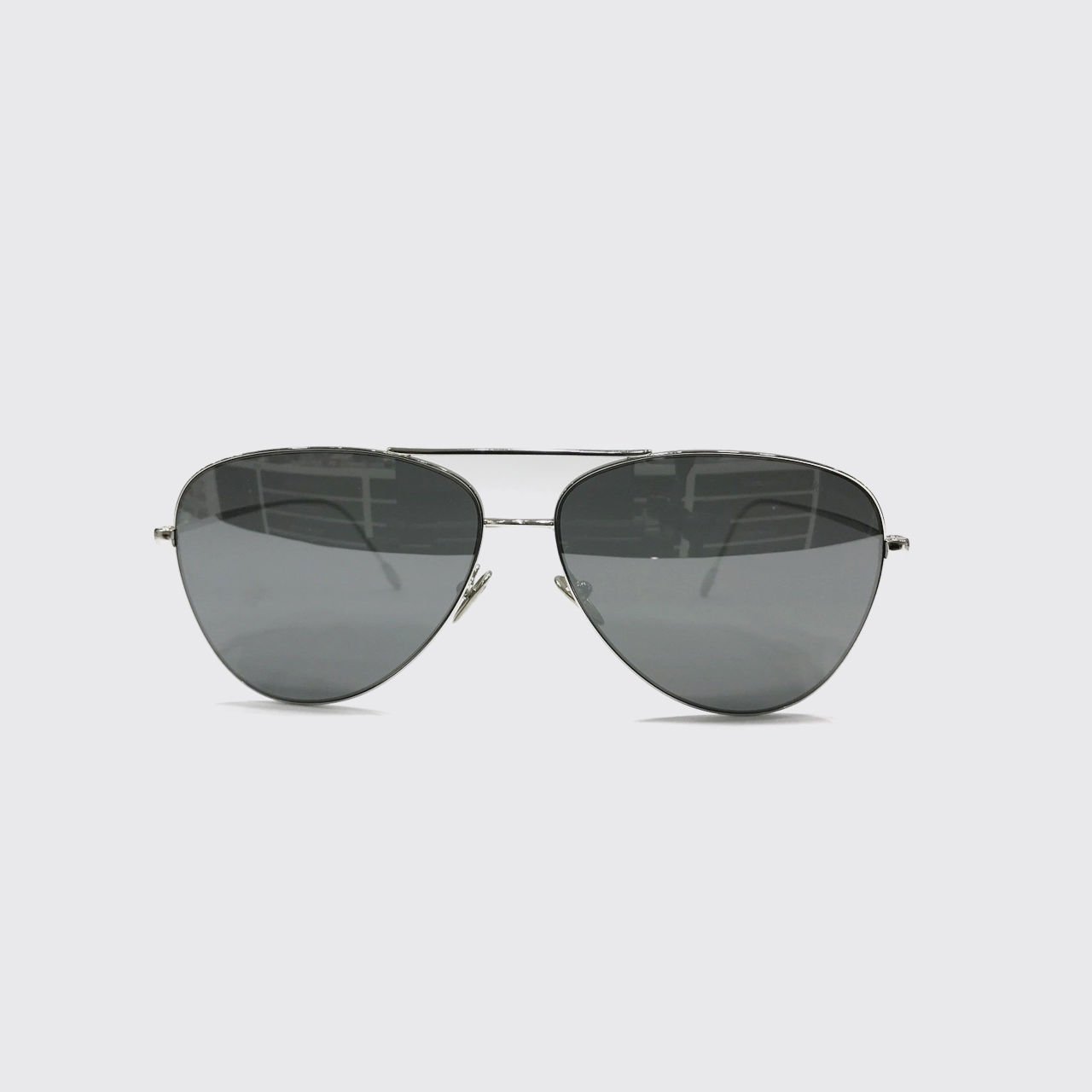 GİORGİO ARMANİ AR 6049 30156G 58