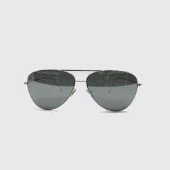 GİORGİO ARMANİ AR 6049 30156G 58