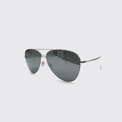 GİORGİO ARMANİ AR 6049 30156G 58