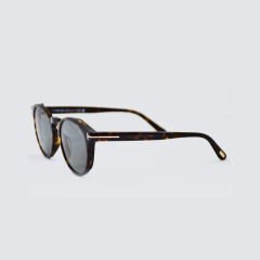 TOM FORD TF 0591 52N 51