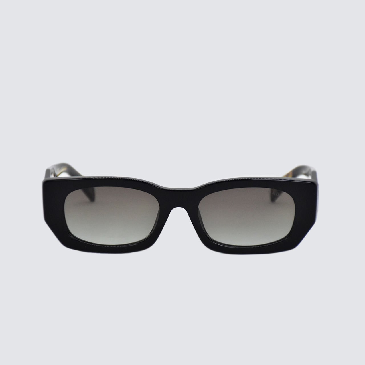 PRADA PR B05S 3890A7 53