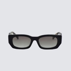 PRADA PR B05S 3890A7 53