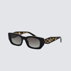 PRADA PR B05S 3890A7 53