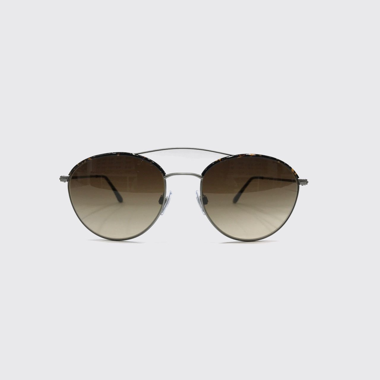 GİORGİO ARMANİ AR 6032J 300313 55