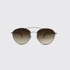 GİORGİO ARMANİ AR 6032J 300313 55