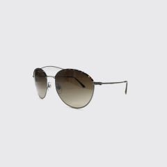 GİORGİO ARMANİ AR 6032J 300313 55