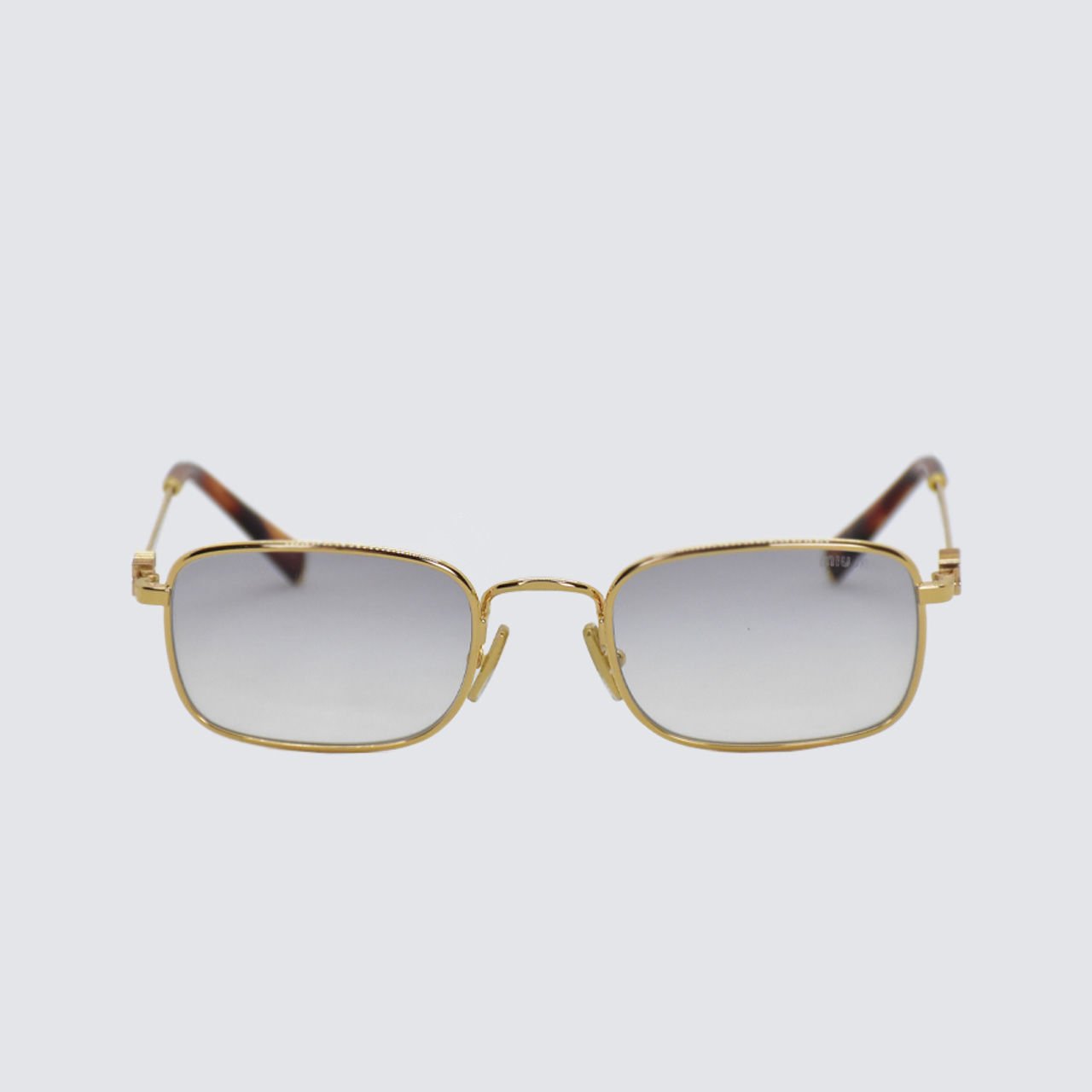 MIU MIU A53S 5AK04O 52