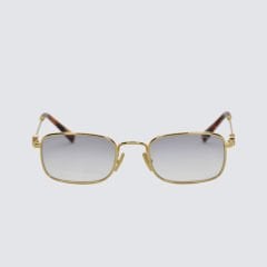 MIU MIU A53S 5AK04O 52