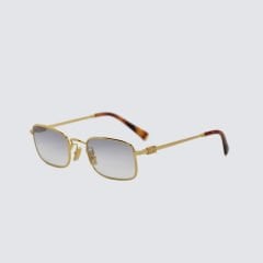 MIU MIU A53S 5AK04O 52