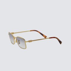 MIU MIU A53S 5AK04O 52