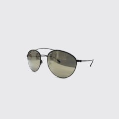 GİORGİO ARMANİ AR 6032J 30015A 55