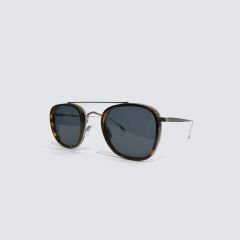 SAUREN DYLAN COL.4