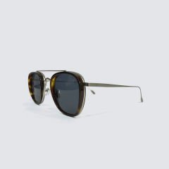 SAUREN DYLAN COL.4