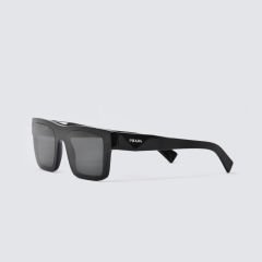 PRADA PR 19WS 1AB5S0 52