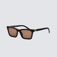 MIU MIU MU A05S 16K10I 55