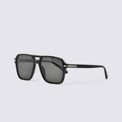 PRADA PR 20YS 1AB03R 55